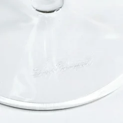Luigi Bormioli Atelier punaviinilasi
