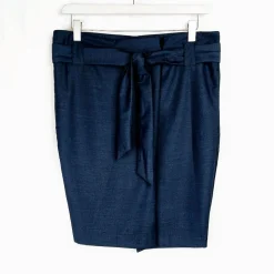 Lulu's Drawer Amy hame koko 40