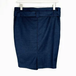 Lulu's Drawer Amy hame koko 40