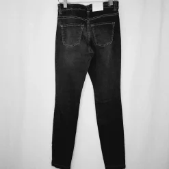 MAC Dream skinny stretchfarkut koko 32/30