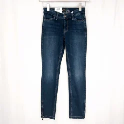 MAC Jeans Dream Summer Chic stretchfarkut koko 32/34