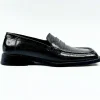 Mango loaferit koko 39