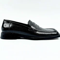 Mango loaferit koko 39