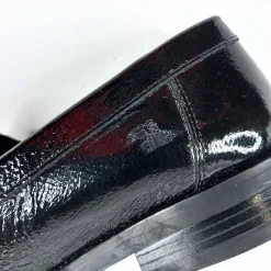 Mango loaferit koko 39