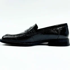 Mango loaferit koko 39