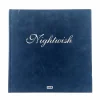 Mape Ollila: Nightwish
