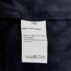 Marc Aurel pitsimekko koko 36