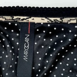 Marc Cain hame koko 42