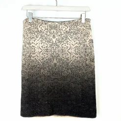 Marc Cain hame koko 42