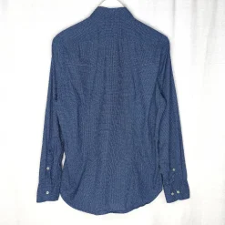 Marc O' Polo Shaped Fit kauluspaita koko M
