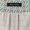 Marc O'Polo trikoomekko koko 40