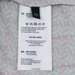 Marc O'Polo trikoomekko koko 40