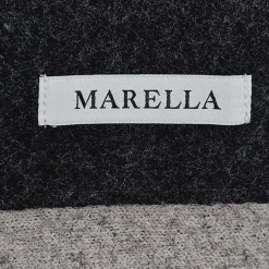 Marella villakangasjakku koko 40