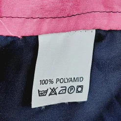 Margareta Forslund Design viittatakki koko XXS