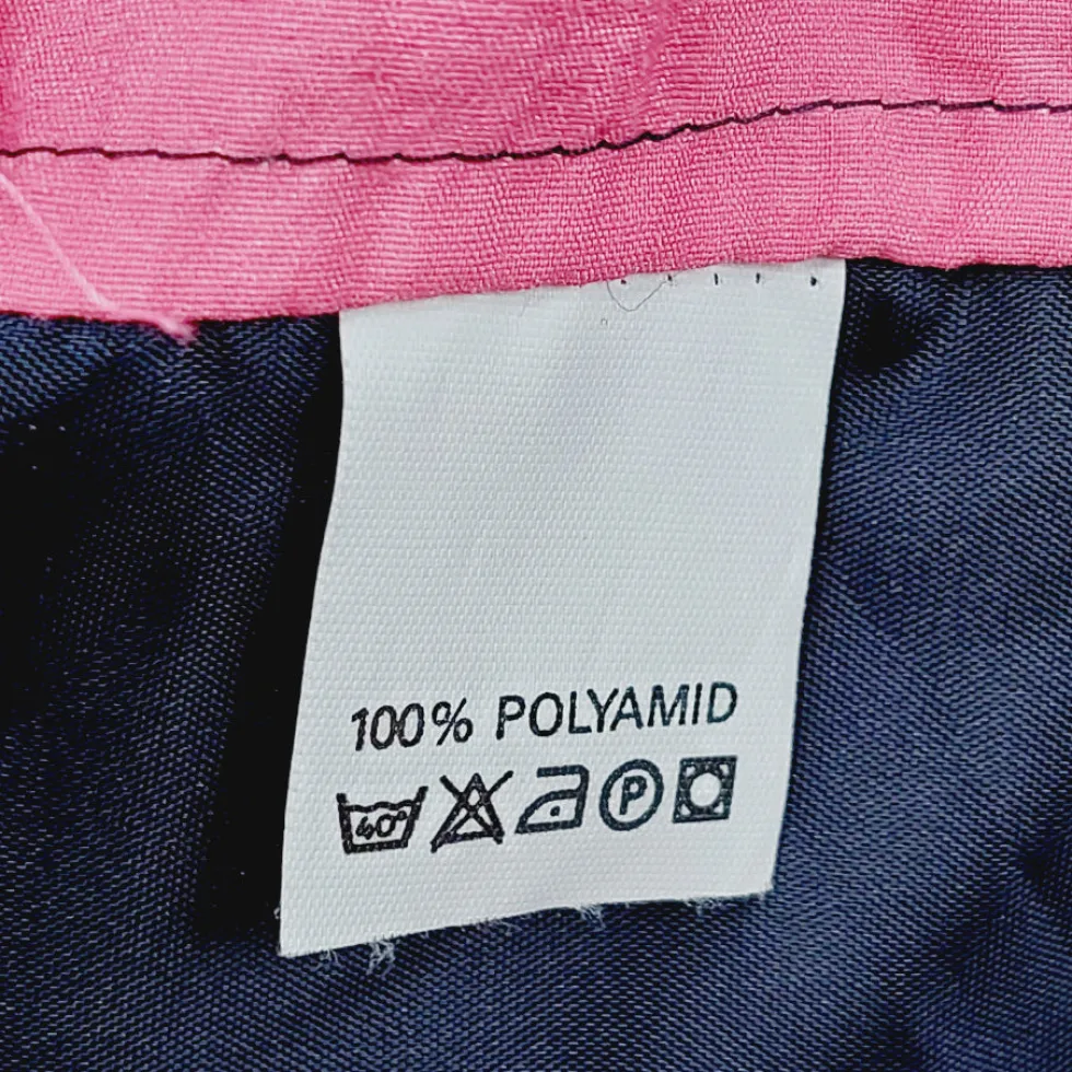 Margareta Forslund Design viittatakki koko XXS