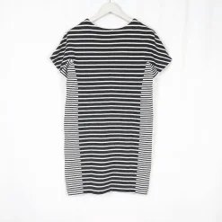 Marimekko Ebbi trikoomekko/tunika koko S