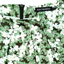 Marimekko Eimi Henriikka hame koko 34