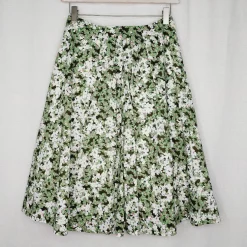Marimekko Eimi Henriikka hame koko 34