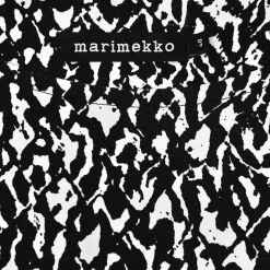 Marimekko Ekaani Datsa mekko koko 40