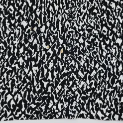 Marimekko Ekaani Datsa mekko koko 40