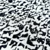 Marimekko Erja huivi 122 x 122 cm