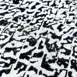 Marimekko Erja huivi 122 x 122 cm