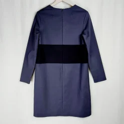 Marimekko Hester mekko koko 38