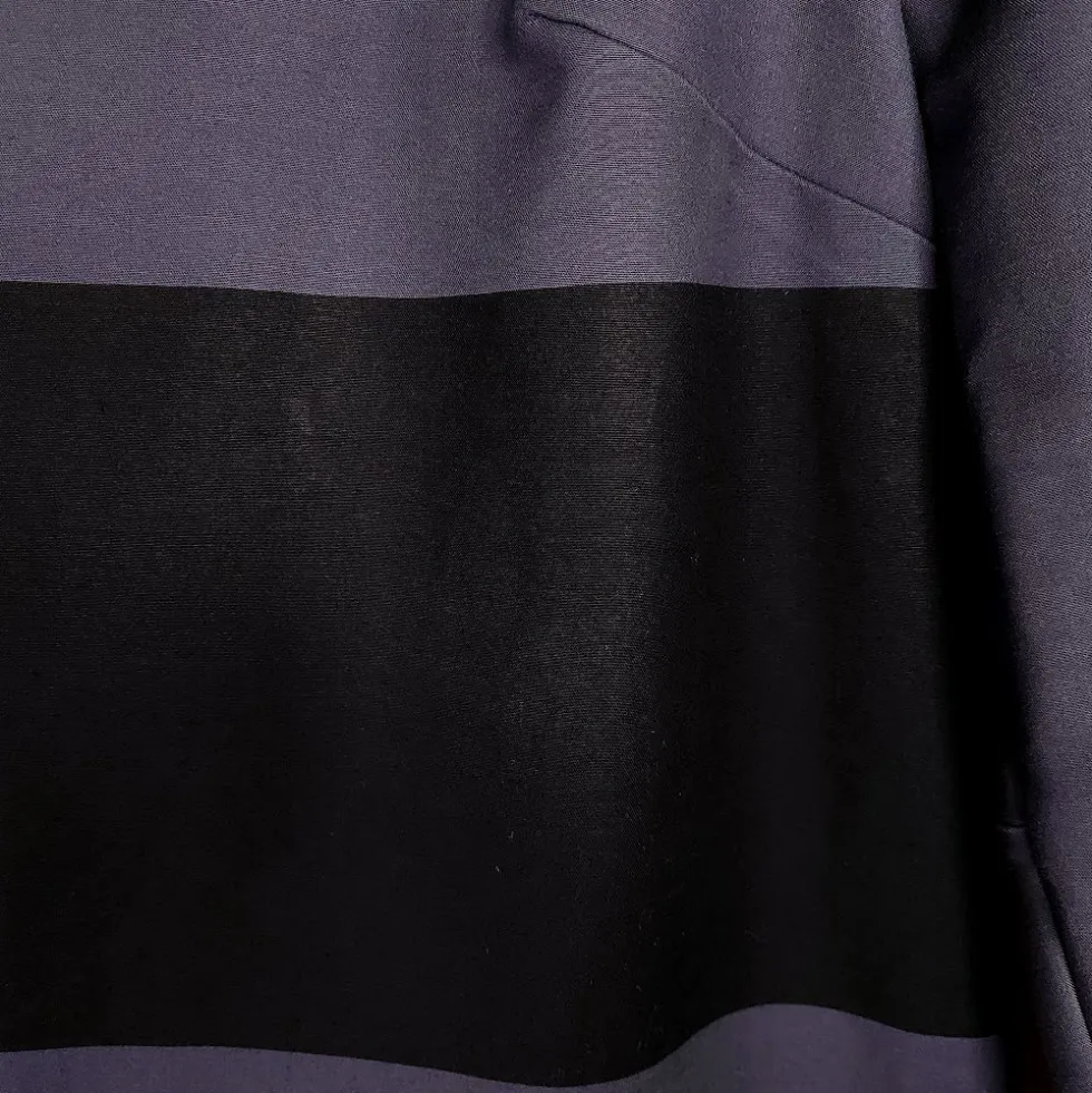 Marimekko Hester mekko koko 38