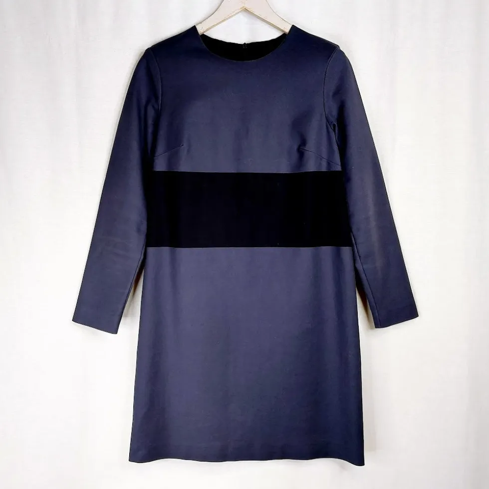 Marimekko Hester mekko koko 38