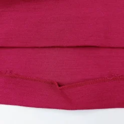 Marimekko Hyrske neulemekko koko S
