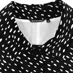 Marimekko Kasida takki koko 36