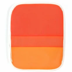 Marimekko Oiva lautanen Hennika