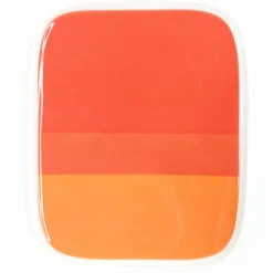 Marimekko Oiva lautanen Hennika