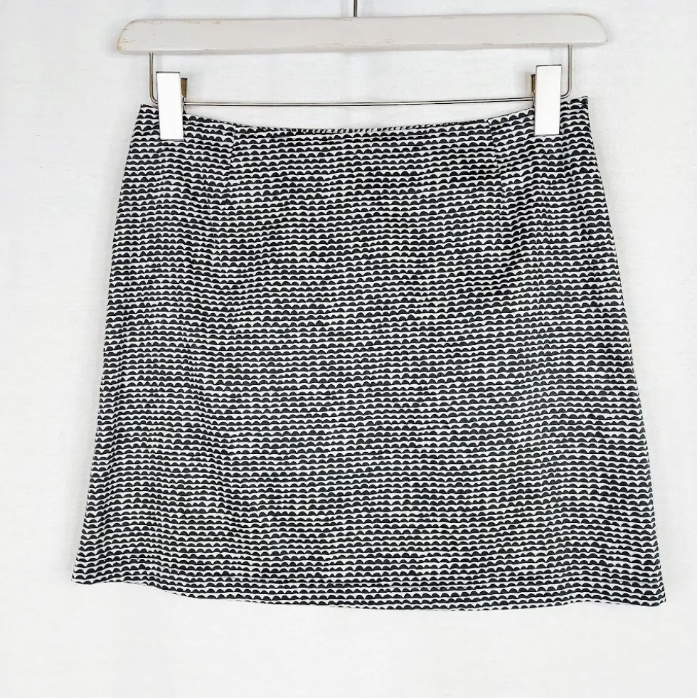 Marimekko Papajo hame koko 36
