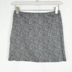 Marimekko Papajo hame koko 36
