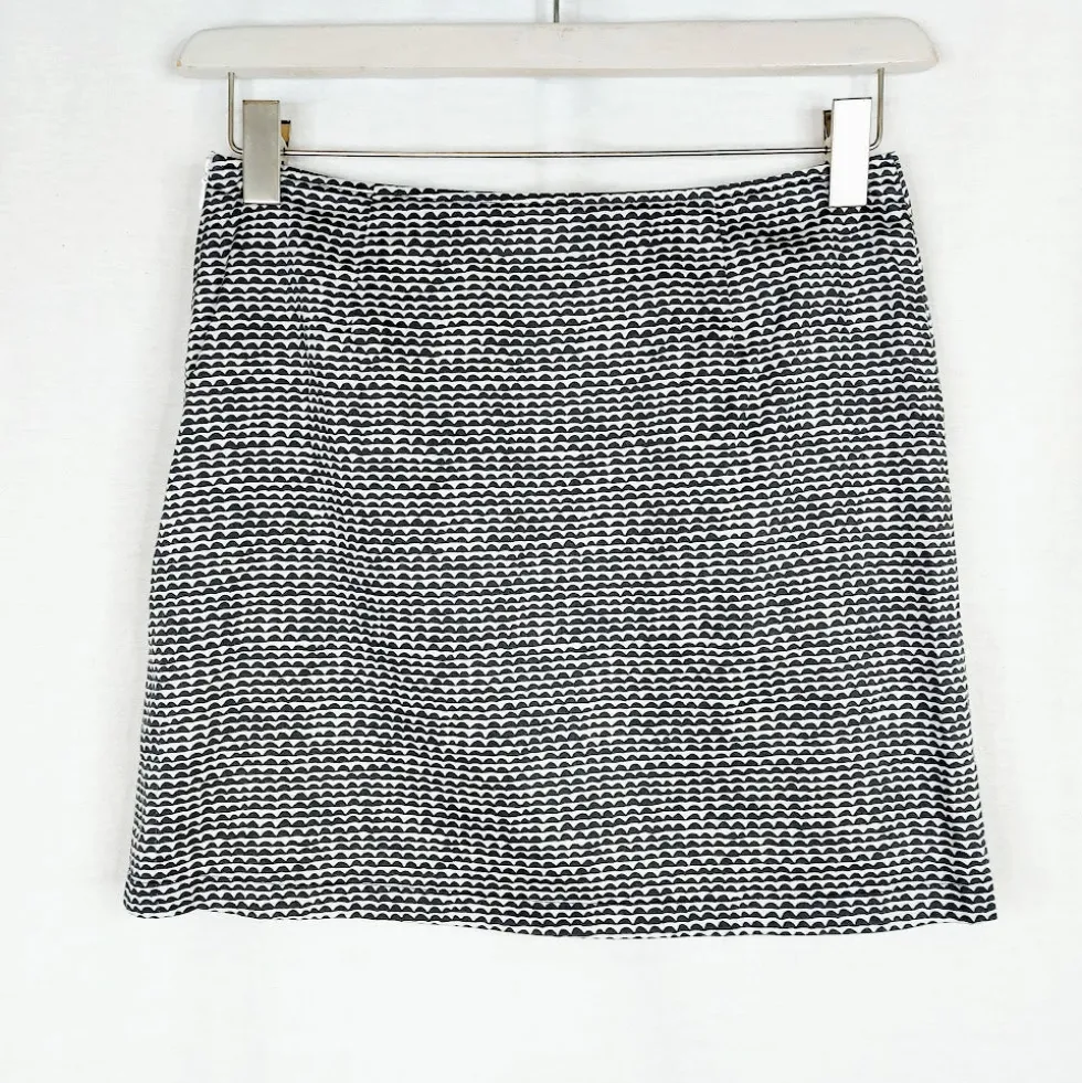 Marimekko Papajo hame koko 36