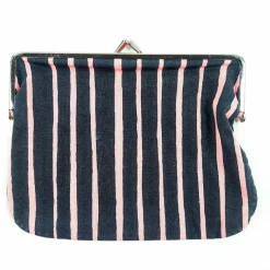 Marimekko Puolikas kukkaro