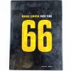Mario Lemieux: Over Time