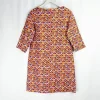 Marita Huurinainen mekko koko XS
