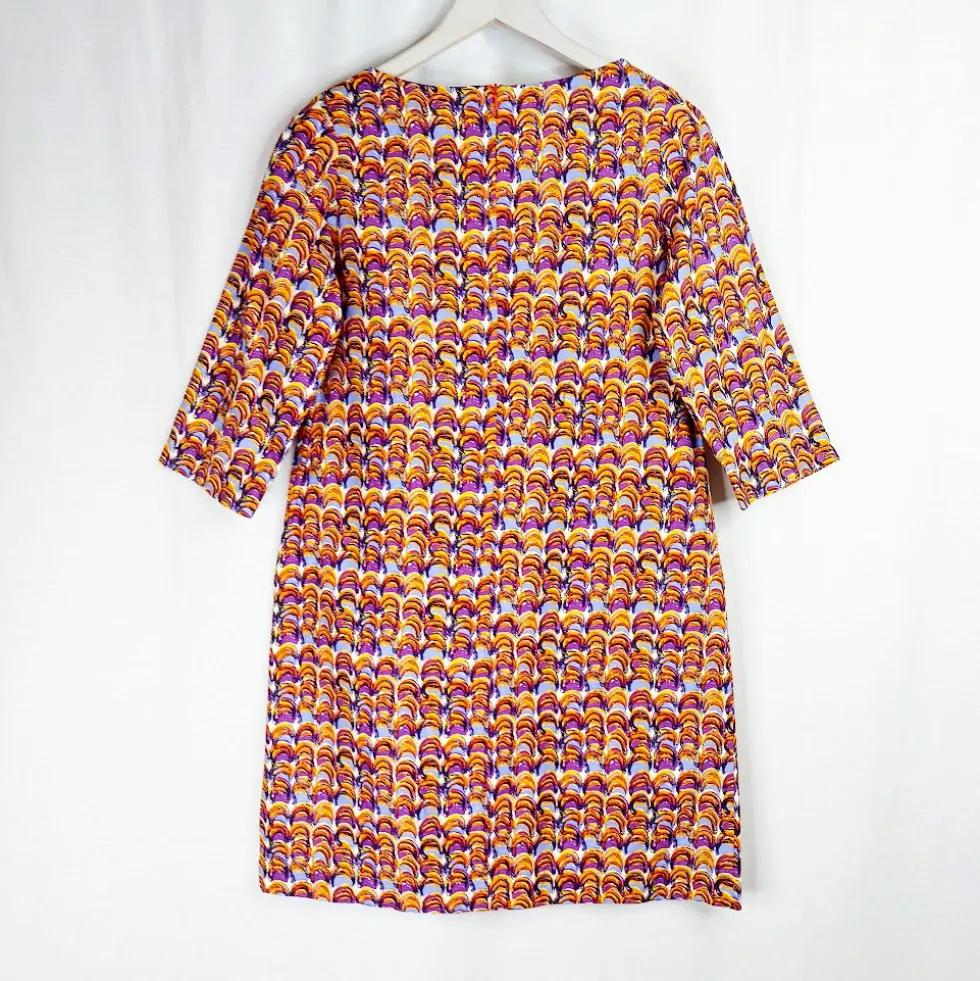 Marita Huurinainen mekko koko XS