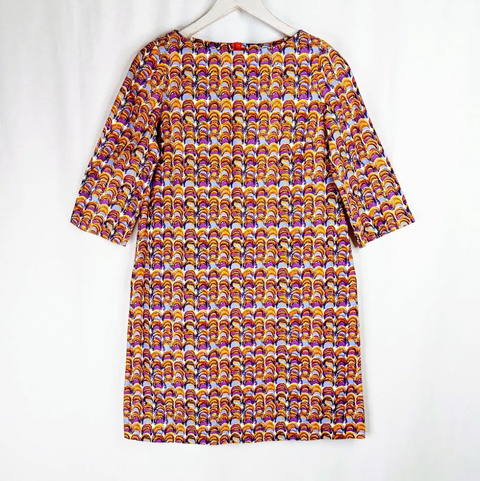 Marita Huurinainen mekko koko XS
