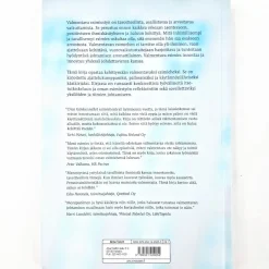 Marjo-Riitta Ristikangas, Leni Grünbaum: Valmentava esimies - Onnistumista palvelevat positiot