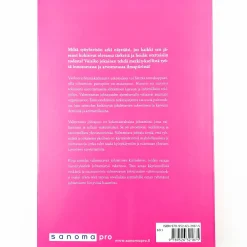 Marjo-Riitta Ristikangas, Vesa Ristikangas: Valmentava johtajuus