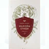 Marjo Vilkko: Vilpitön sydän