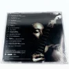 Mark Chan: Tattoo CD