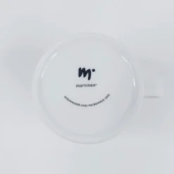 Martinex muki