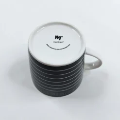 Martinex muki