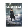 Martti Blåfield: Nordenskiöld