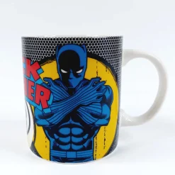 Marvel: Black Panther muki