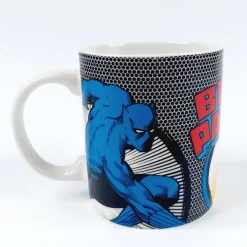 Marvel: Black Panther muki